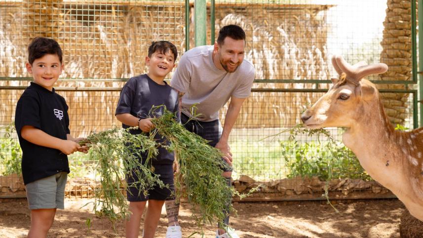 messi.jpg