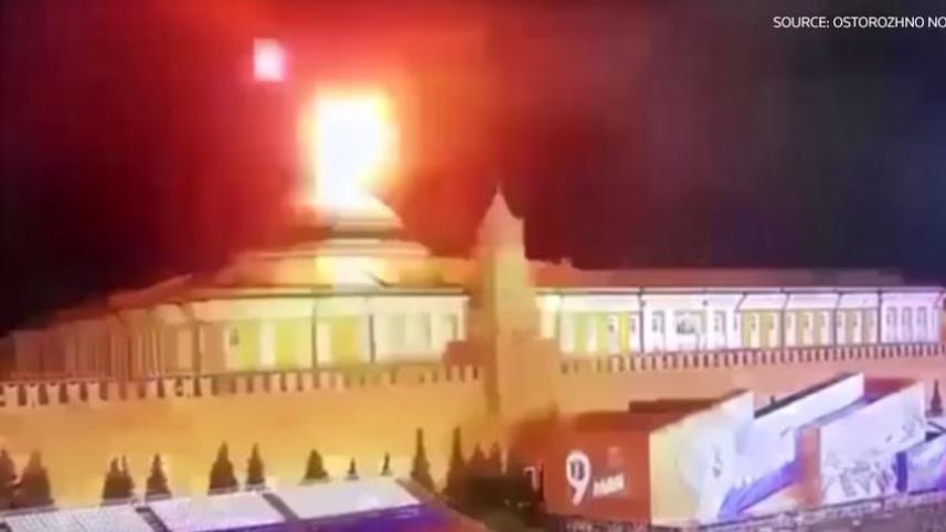kremlin.jpg
