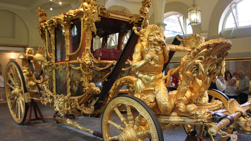 le_royal_mews_de_londres-007.jpg