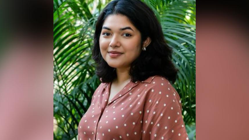bushra-afreen.jpg