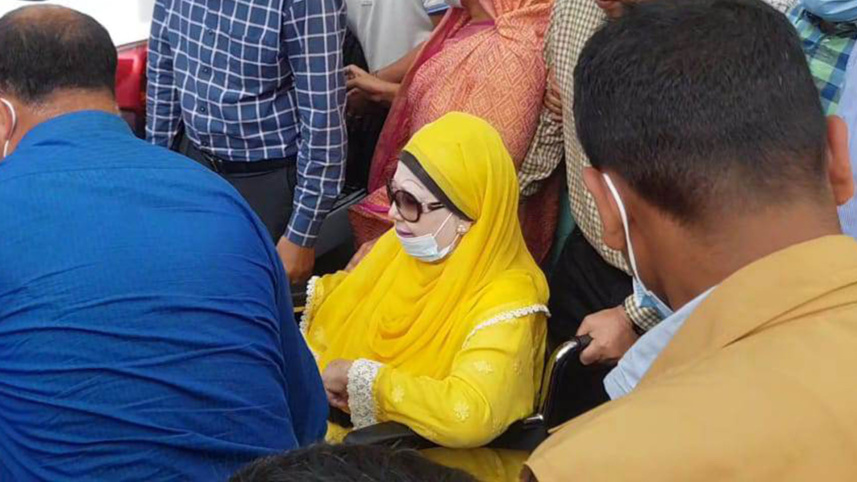 khaleda-zia.jpg