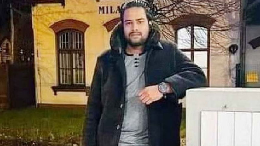 al-amin_ds.jpg
