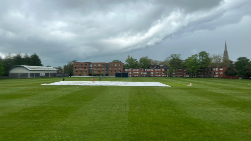 ground ireland