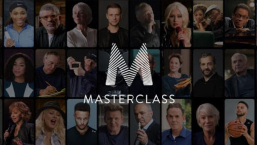 masterclass.jpg