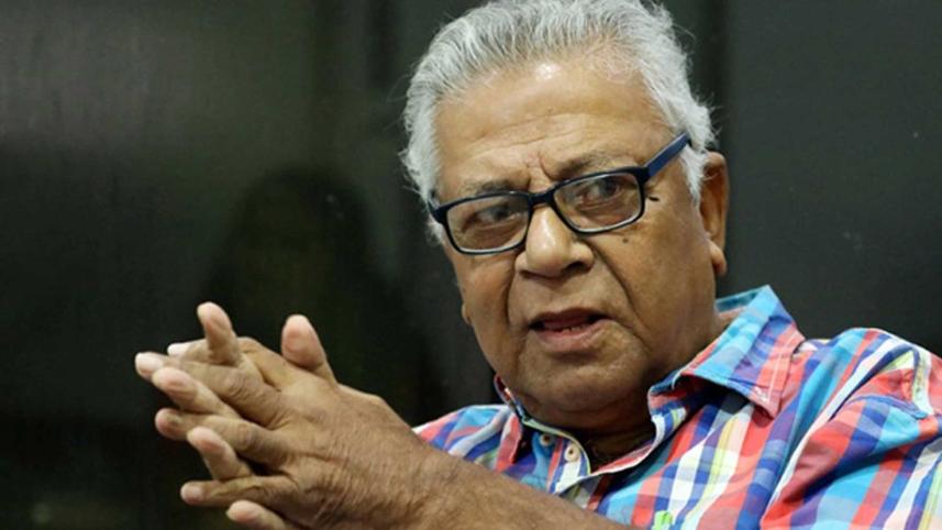 samaresh-majumder.jpg