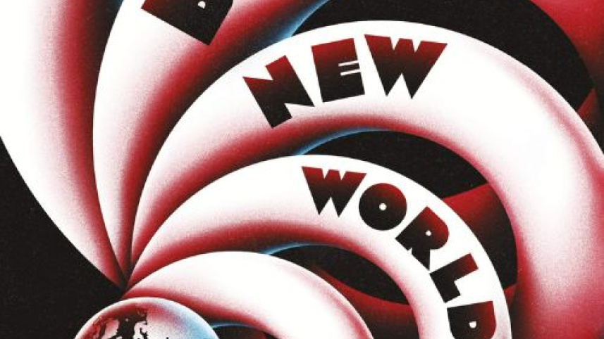 1_brave_new_world.jpg