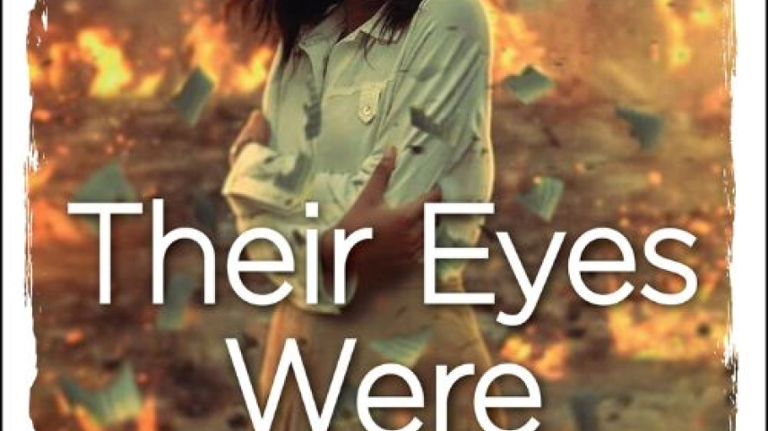 2_their_eyes_were_watching_god.jpg
