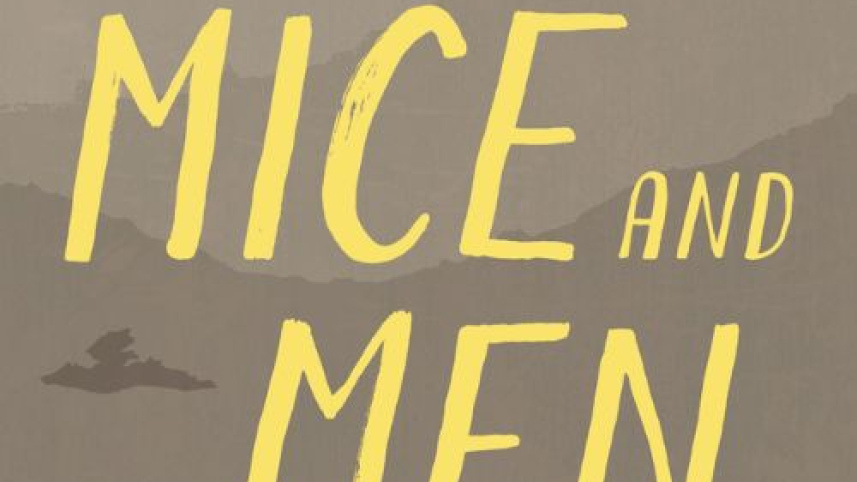 3_of_mice_and_men.jpg