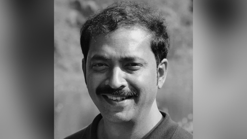 asim-kumar-saha.jpg