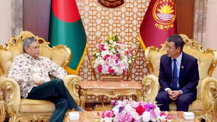 bangladesh-bhutan.jpg