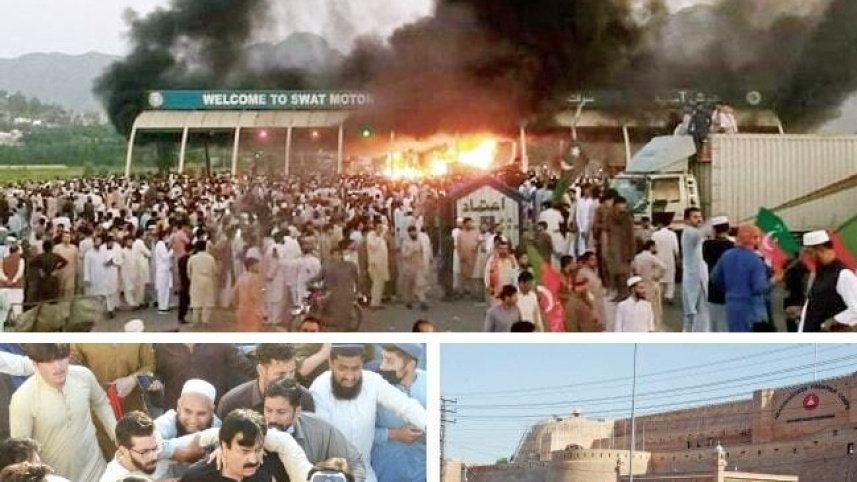 peshwar.jpg