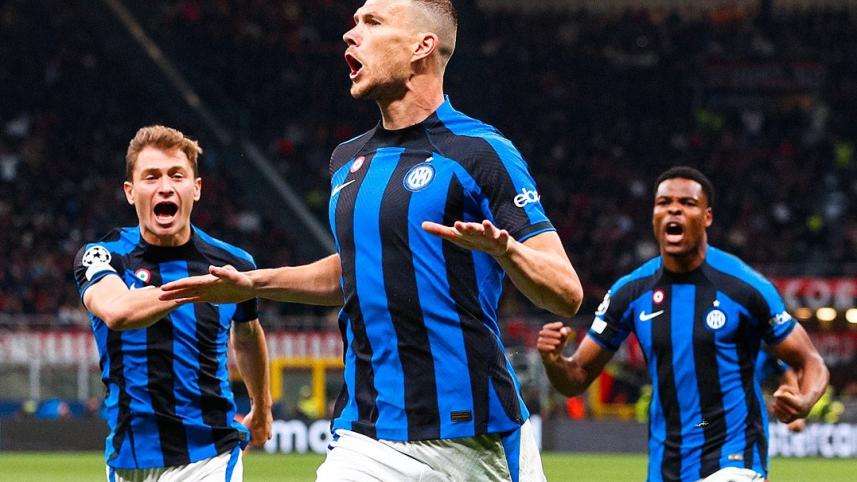 dzeko_inter_milan.jpg