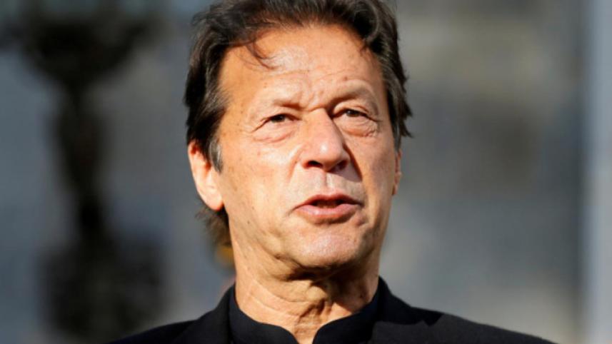 imran_khan_1.jpg