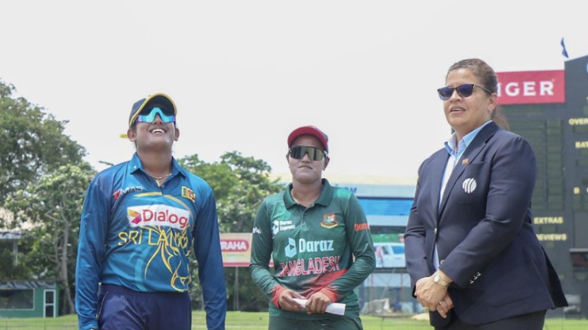 sri_lanka_vs_bangladesh.jpg