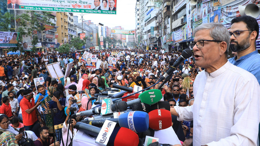 BNP
