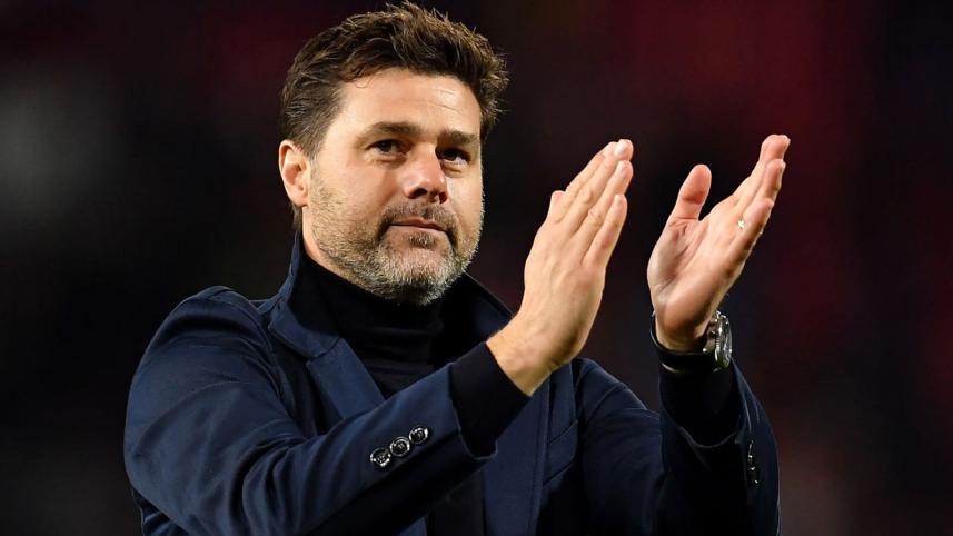 pochettino.jpg