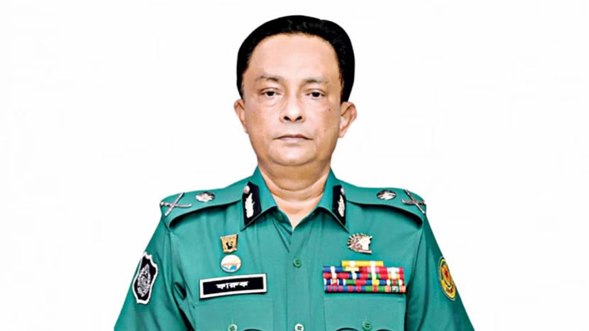 dmp-commissioner.jpg