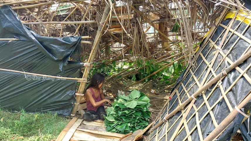 moulavipara_15may23.jpg
