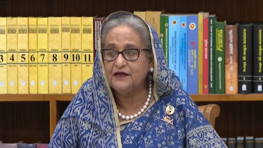 প্রধানমন্ত্রী.jpg