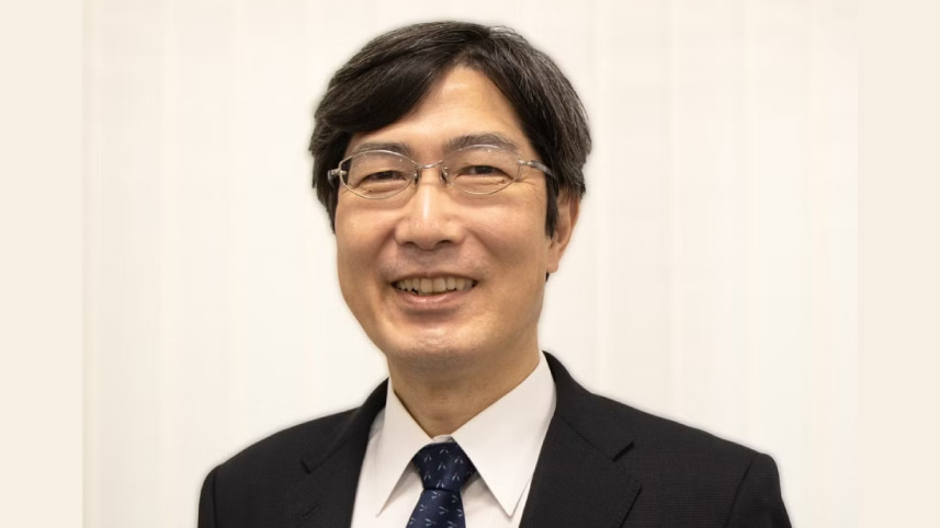 japan-01.jpg