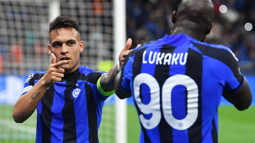 lautaro_martinez.jpg