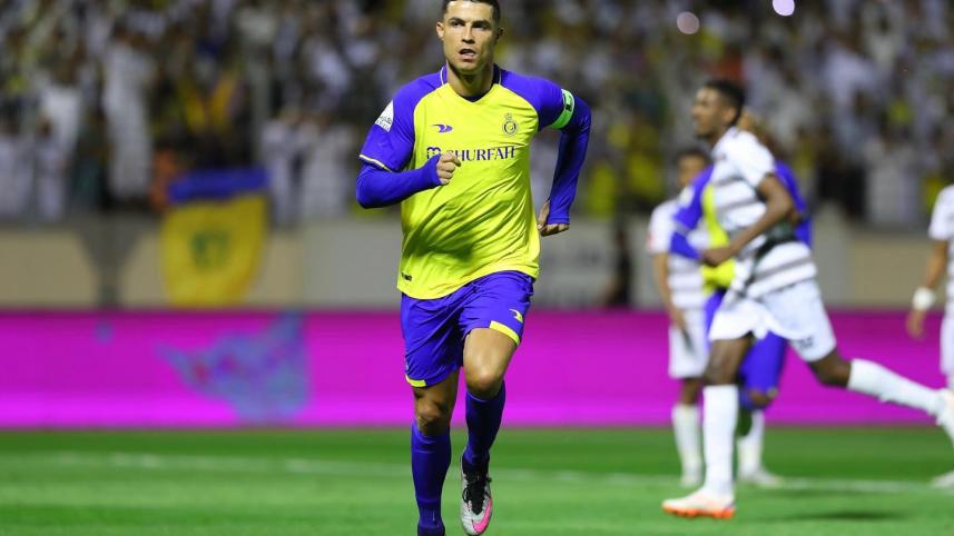 ronaldo.jpg