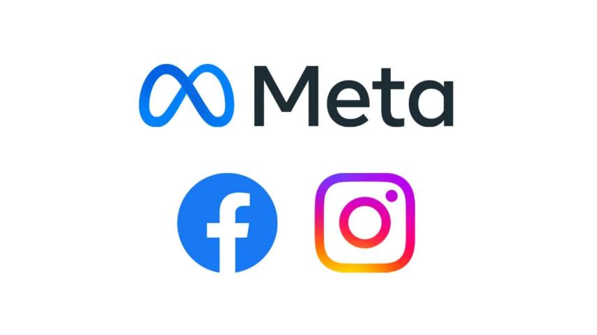 facebook-instagram