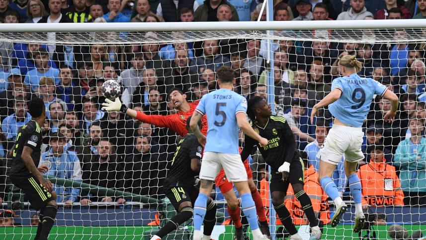 courtois_1.jpg