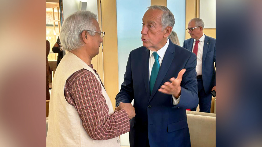 dr-yunus.jpg