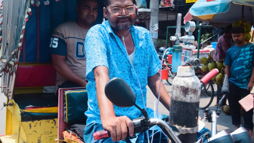 সেন্টু.jpeg