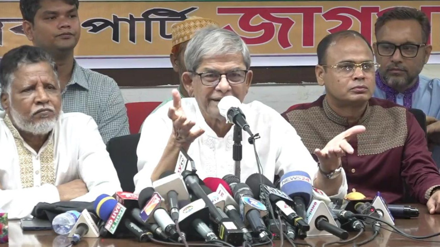 BNP