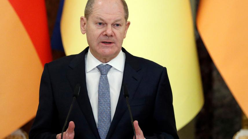 olaf_scholz.jpg