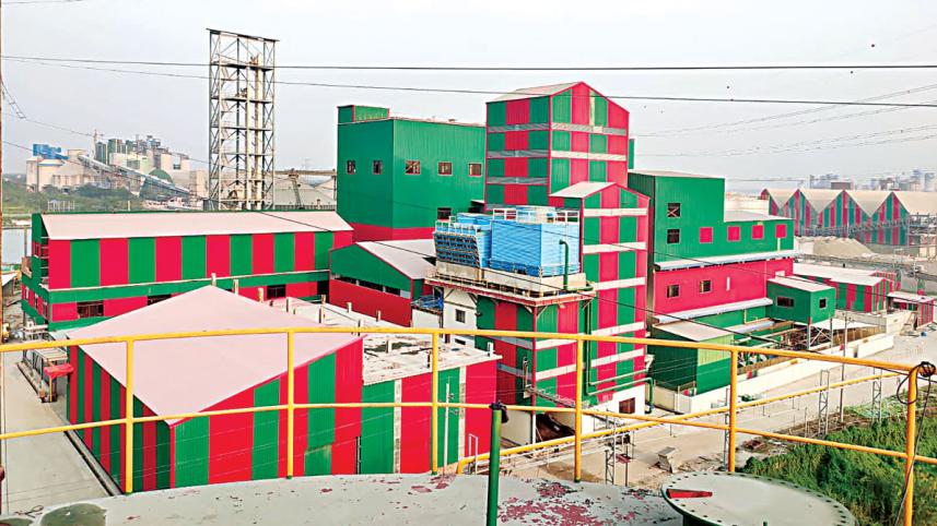 delta-agro-food-industries.jpg