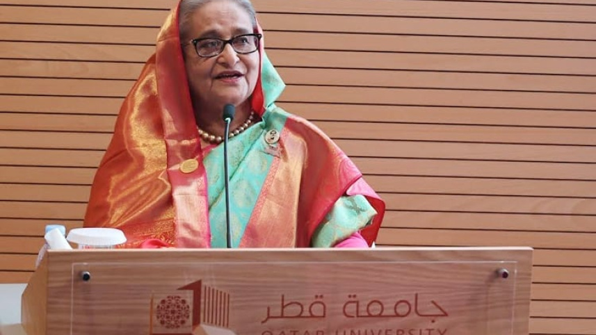 প্রধানমন্ত্রী.jpg
