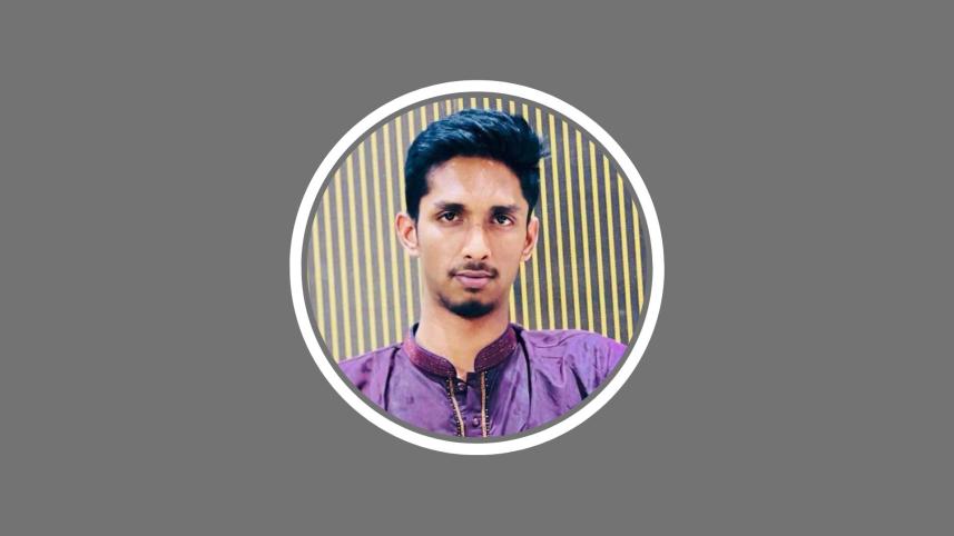 হত্যা.jpg