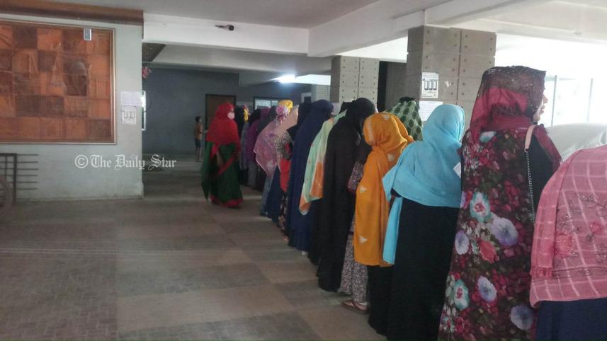 gazipur-city-election.jpg