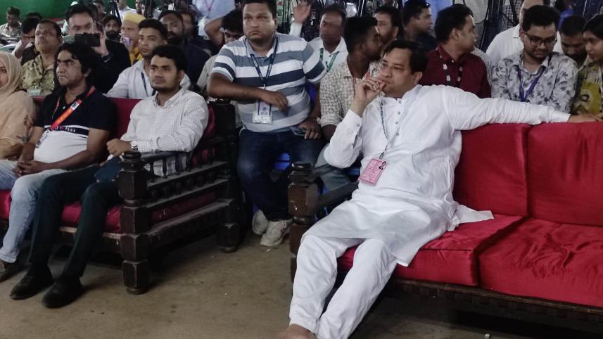 jahangir.jpg