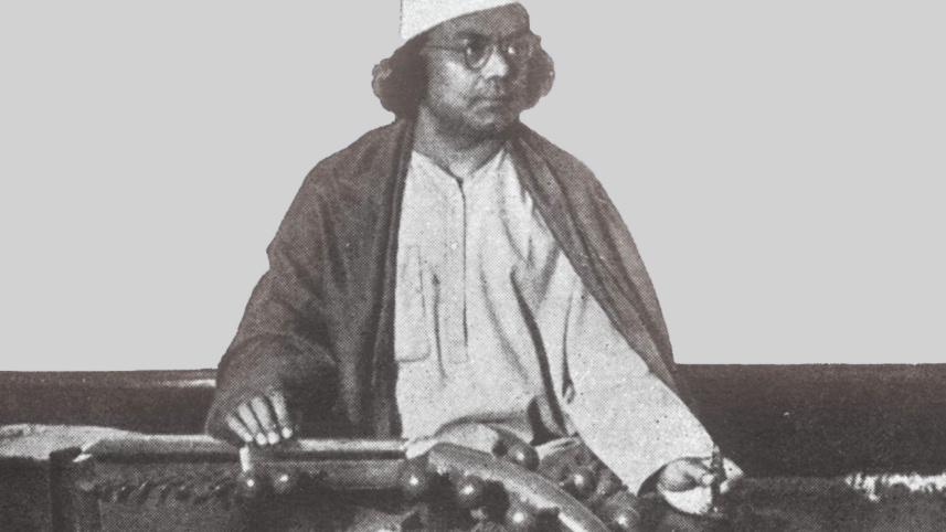 asusth_hoyyaar_bchr_khaanek_aage_susth_kaajii_njrul_islaam_1.jpg