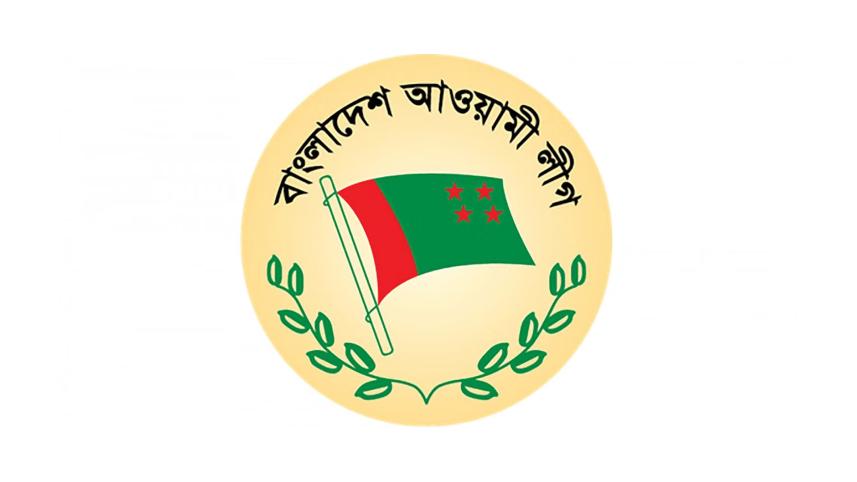 গাজীপুর সিটি করপোরেশন নির্বাচন, জায়েদা খাতুন, জাহাঙ্গীর আলম, আজমত উল্লা খান,