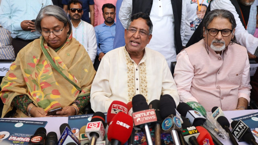 tangail-agriculture-minister-news-picture.jpg