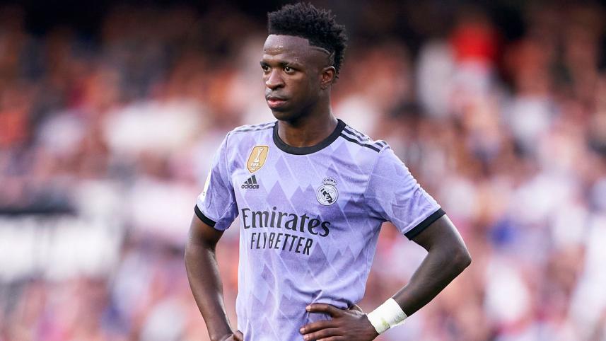 vinicius.jpg