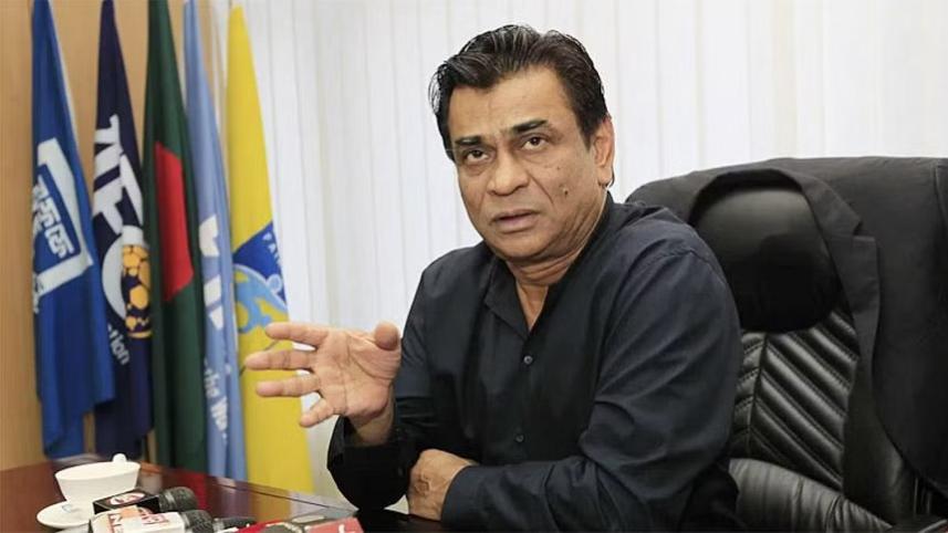 salahuddin