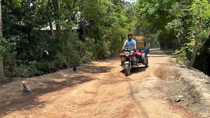 brahmanbaria_road_in_a_sorry_state_pic_02.jpg