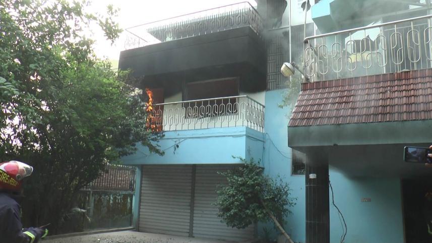 fire_khokon.jpeg