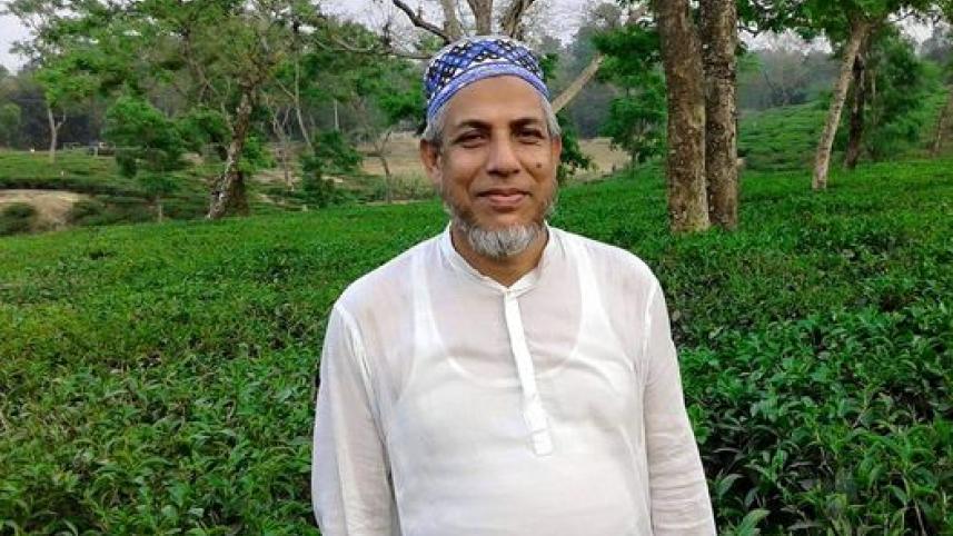 aabdul_ohaab_.jpeg