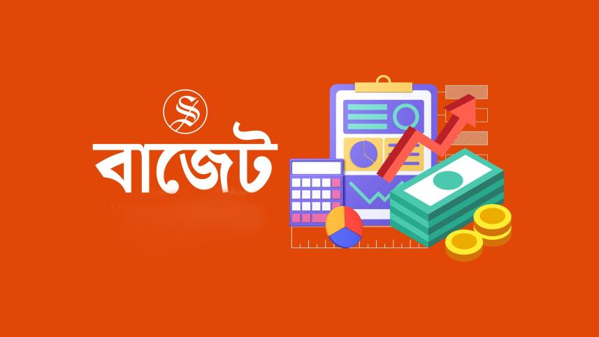 বাজেট, অর্থবছর, মোস্তফা কে মুজেরি, সেন্টার ফর পলিসি ডায়ালগ,