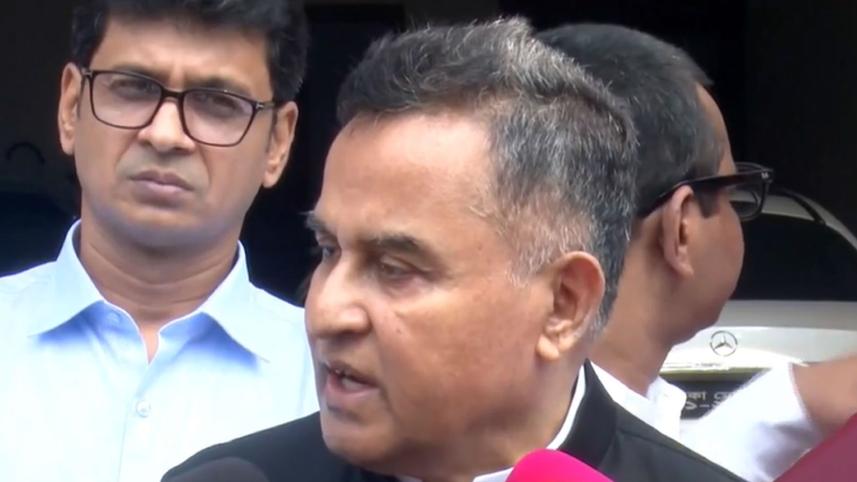 kamal_1june23.jpg