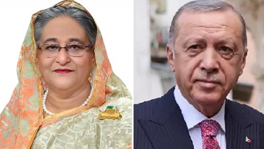 pm_erdogan.jpg