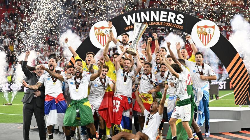 sevilla_champion_x.jpg