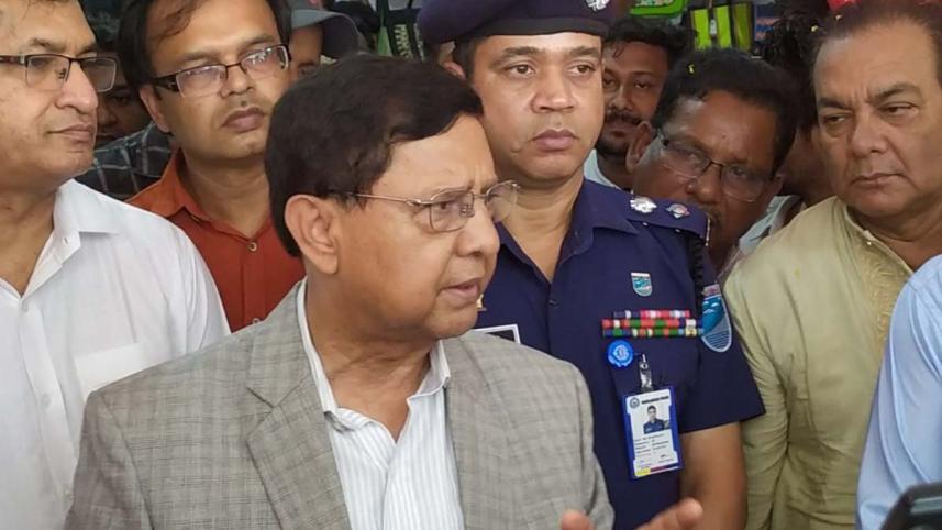 faridpur_jute_minister-03.jpeg